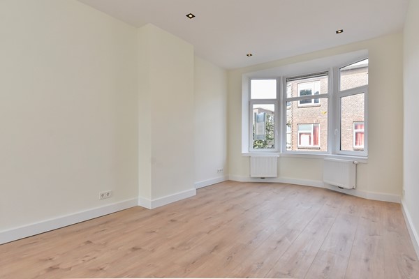 Medium property photo - Watervlierstraat 45, 2563 PV Den Haag